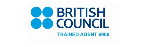 british council accredited counselors.